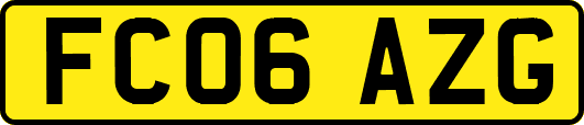 FC06AZG