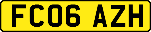 FC06AZH