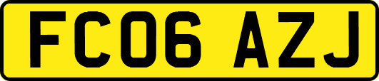 FC06AZJ