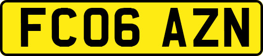 FC06AZN