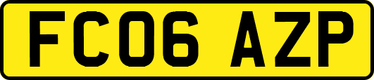 FC06AZP