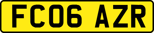 FC06AZR