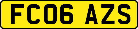 FC06AZS
