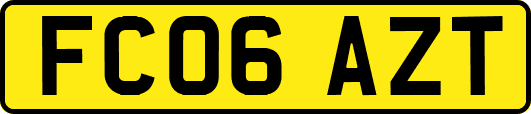 FC06AZT