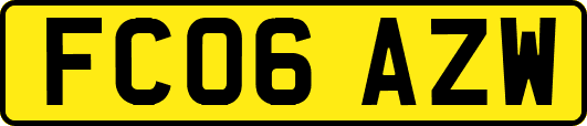 FC06AZW