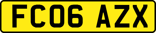 FC06AZX