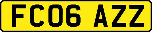 FC06AZZ
