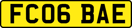 FC06BAE