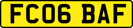FC06BAF