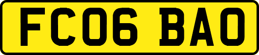 FC06BAO