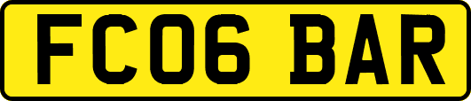 FC06BAR