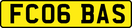 FC06BAS