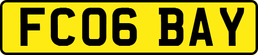 FC06BAY