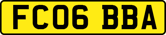 FC06BBA