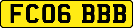 FC06BBB