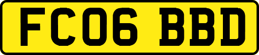 FC06BBD