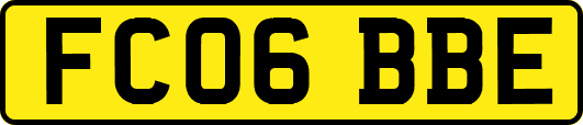 FC06BBE