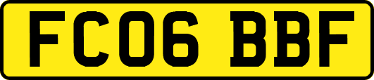 FC06BBF