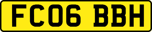 FC06BBH