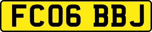 FC06BBJ