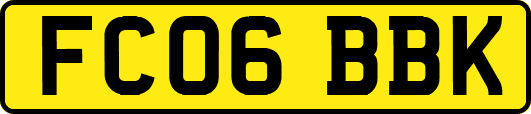FC06BBK