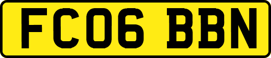 FC06BBN