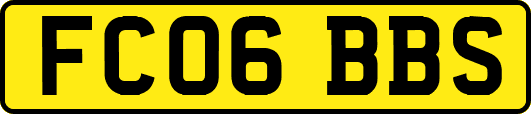 FC06BBS