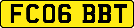 FC06BBT