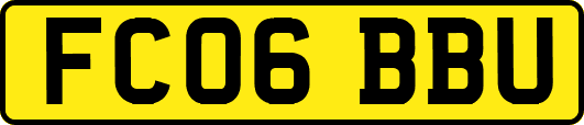 FC06BBU