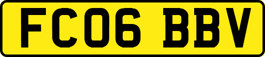 FC06BBV