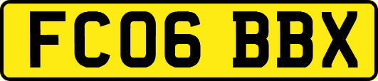 FC06BBX