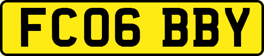 FC06BBY