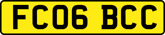 FC06BCC