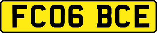 FC06BCE