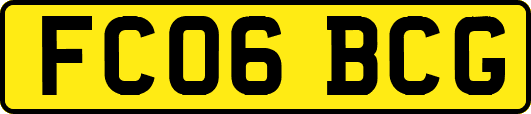 FC06BCG