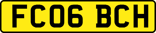 FC06BCH
