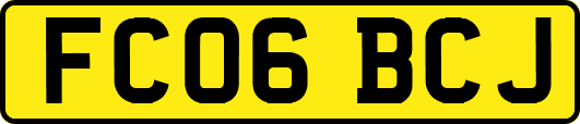 FC06BCJ