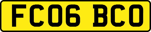 FC06BCO