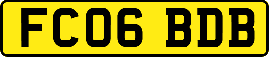 FC06BDB