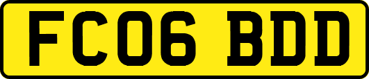 FC06BDD