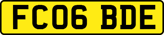 FC06BDE