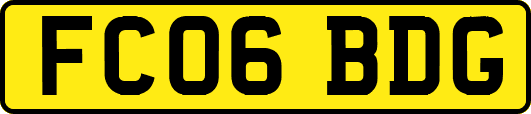 FC06BDG