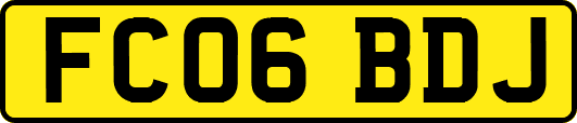 FC06BDJ