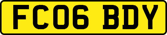 FC06BDY