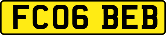 FC06BEB