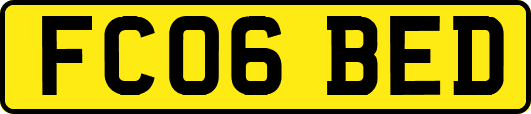 FC06BED