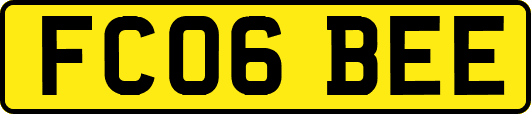 FC06BEE