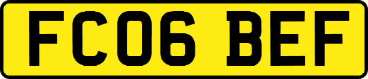 FC06BEF
