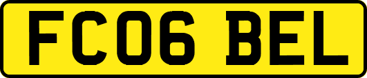 FC06BEL