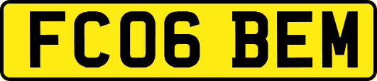 FC06BEM